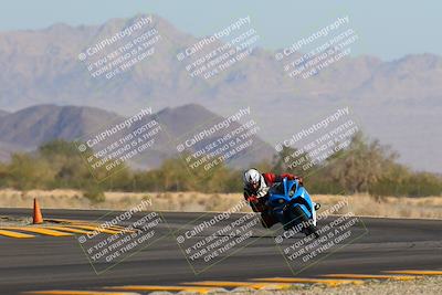 media/Nov-06-2022-SoCal Trackdays (Sun) [[208d2ccc26]]/Turn 14 (930am)/